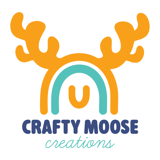 Crafty Moose Creations